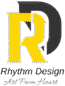 rhythm-design.co.il