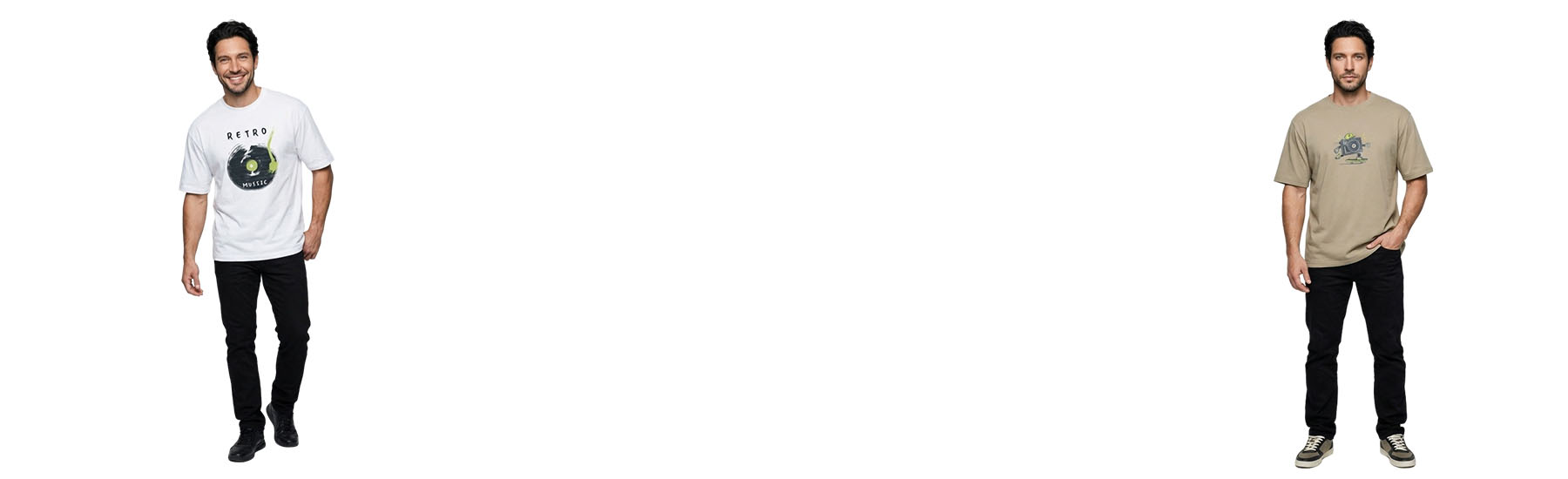 rhythm-design – מוזיקה, במה וסטייל