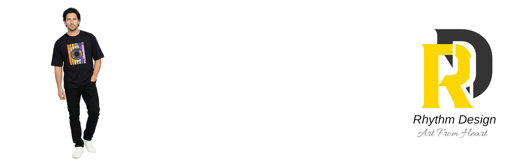 rhythm-design – איכות הדפסה מתקדמת בישראל