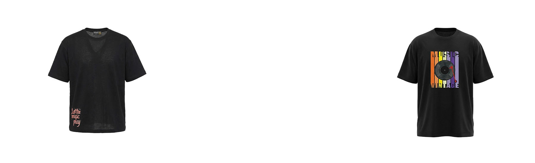 rhythm-design – למי שחי אירועים ודיג׳יי