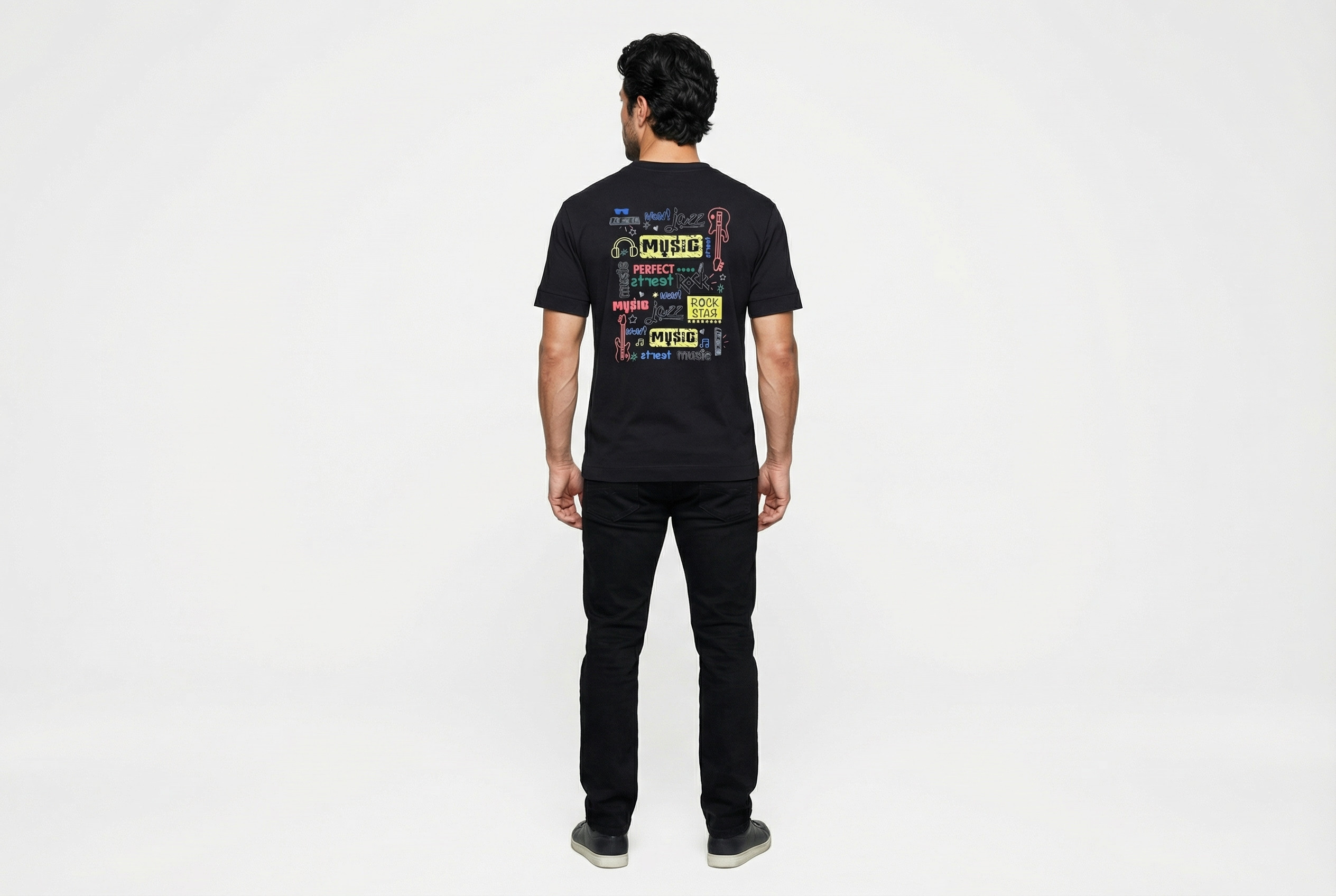 Rhythm Design image 6