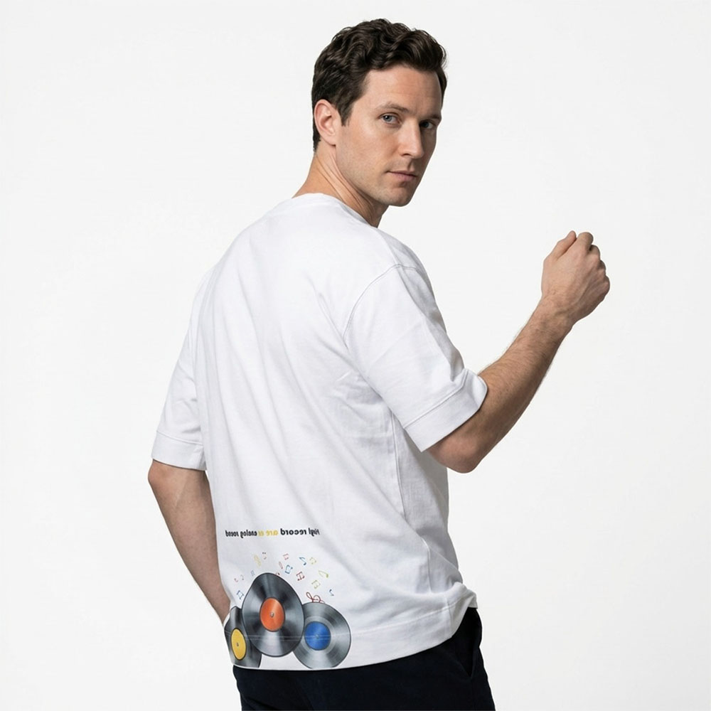 Rhythm Design image 4