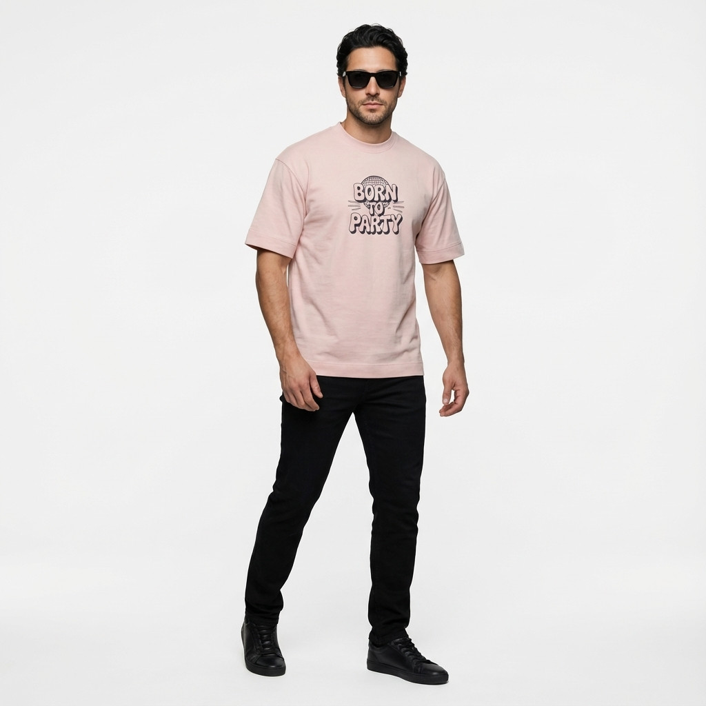 Rhythm Design image 7