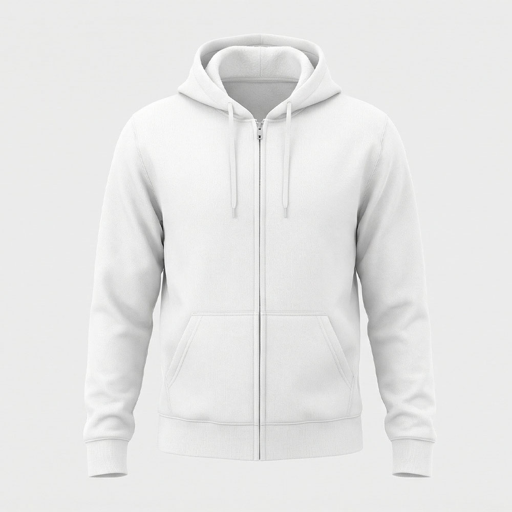 קפוצון נשים I Love Music – תמונה 3